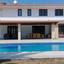 4 bedroom detached house for rent agios theodoros larnacas larnaca 1482709 thumbnail 16144427