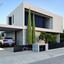 4 bedroom detached house for sale ilioupoli nicosia 8931709 thumbnail 17618862