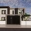 4 bedroom detached house for sale latsia nicosia 8450709 thumbnail 16175499