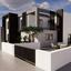 4 bedroom detached house for sale latsia nicosia 8450709 thumbnail 16175503