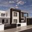 4 bedroom detached house for sale latsia nicosia 8450709 thumbnail 16175513