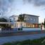 4 bedroom detached house for sale pyla larnaca 8737709 thumbnail 16356648