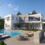 4 bedroom detached house for sale pyla larnaca 8737709 thumbnail 16356650