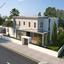 4 bedroom detached house for sale pyla larnaca 8737709 thumbnail 16356652