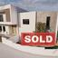4 bedroom semi detached house sold agios athanasios limassol 1178709 thumbnail 9576405