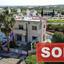 4 bedroom semi detached house sold kapparis famagusta 1320709 thumbnail 2430704