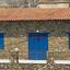 4 bedroom town house for sale ora larnaca 7637709 thumbnail 15290790