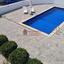 4 bedroom town house for sale ora larnaca 7637709 thumbnail 15290791