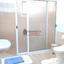 4 bedroom town house for sale ora larnaca 7637709 thumbnail 15290792