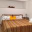 4 bedroom town house for sale ora larnaca 7637709 thumbnail 15290793