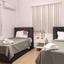 4 bedroom town house for sale ora larnaca 7637709 thumbnail 15290794