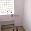 4 bedroom town house for sale ora larnaca 7637709 thumbnail 15290795