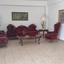 4 bedroom town house for sale ora larnaca 7637709 thumbnail 15290796