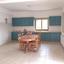 4 bedroom town house for sale ora larnaca 7637709 thumbnail 15290797