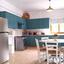 4 bedroom town house for sale ora larnaca 7637709 thumbnail 15290798
