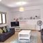 4 bedroom town house for sale ora larnaca 7637709 thumbnail 15290799