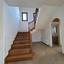 5 bedroom apartment for rent strovolos nicosia 8692709 thumbnail 16336141