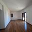 5 bedroom apartment for rent strovolos nicosia 8692709 thumbnail 16336154