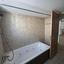 5 bedroom apartment for rent strovolos nicosia 8692709 thumbnail 16336158