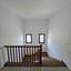 5 bedroom apartment for rent strovolos nicosia 8692709 thumbnail 16336161
