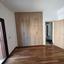 5 bedroom apartment for rent strovolos nicosia 8692709 thumbnail 16336165