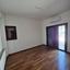 5 bedroom apartment for rent strovolos nicosia 8692709 thumbnail 16336166