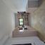 5 bedroom apartment for rent strovolos nicosia 8692709 thumbnail 16336169