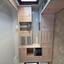 5 bedroom apartment for rent strovolos nicosia 8692709 thumbnail 16336170