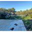 5 bedroom detached house for sale tseri nicosia 8214709 thumbnail 13716694