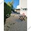 5 bedroom detached house for sale tseri nicosia 8214709 thumbnail 13716695