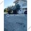 5 bedroom detached house for sale tseri nicosia 8214709 thumbnail 13716696