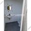 5 bedroom detached house for sale tseri nicosia 8214709 thumbnail 13716697