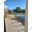 5 bedroom detached house for sale tseri nicosia 8214709 thumbnail 13716699