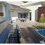 5 bedroom detached house for sale tseri nicosia 8214709 thumbnail 13716700