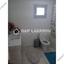 5 bedroom detached house for sale tseri nicosia 8214709 thumbnail 13716703