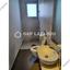 5 bedroom detached house for sale tseri nicosia 8214709 thumbnail 13716704