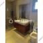 5 bedroom detached house for sale tseri nicosia 8214709 thumbnail 13716705