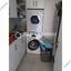 5 bedroom detached house for sale tseri nicosia 8214709 thumbnail 13716706