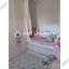 5 bedroom detached house for sale tseri nicosia 8214709 thumbnail 13716708
