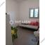 5 bedroom detached house for sale tseri nicosia 8214709 thumbnail 13716709