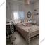 5 bedroom detached house for sale tseri nicosia 8214709 thumbnail 13716710