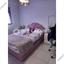 5 bedroom detached house for sale tseri nicosia 8214709 thumbnail 13716711