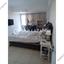 5 bedroom detached house for sale tseri nicosia 8214709 thumbnail 13716713