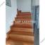5 bedroom detached house for sale tseri nicosia 8214709 thumbnail 13716714