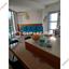 5 bedroom detached house for sale tseri nicosia 8214709 thumbnail 13716715
