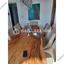 5 bedroom detached house for sale tseri nicosia 8214709 thumbnail 13716717
