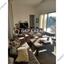 5 bedroom detached house for sale tseri nicosia 8214709 thumbnail 13716719