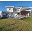 5 bedroom detached house for sale tseri nicosia 8214709 thumbnail 13716720