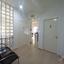 8 bedroom detached house for sale agios tychonas limassol 1658709 thumbnail 12396564