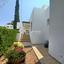 8 bedroom detached house for sale agios tychonas limassol 1658709 thumbnail 12396570